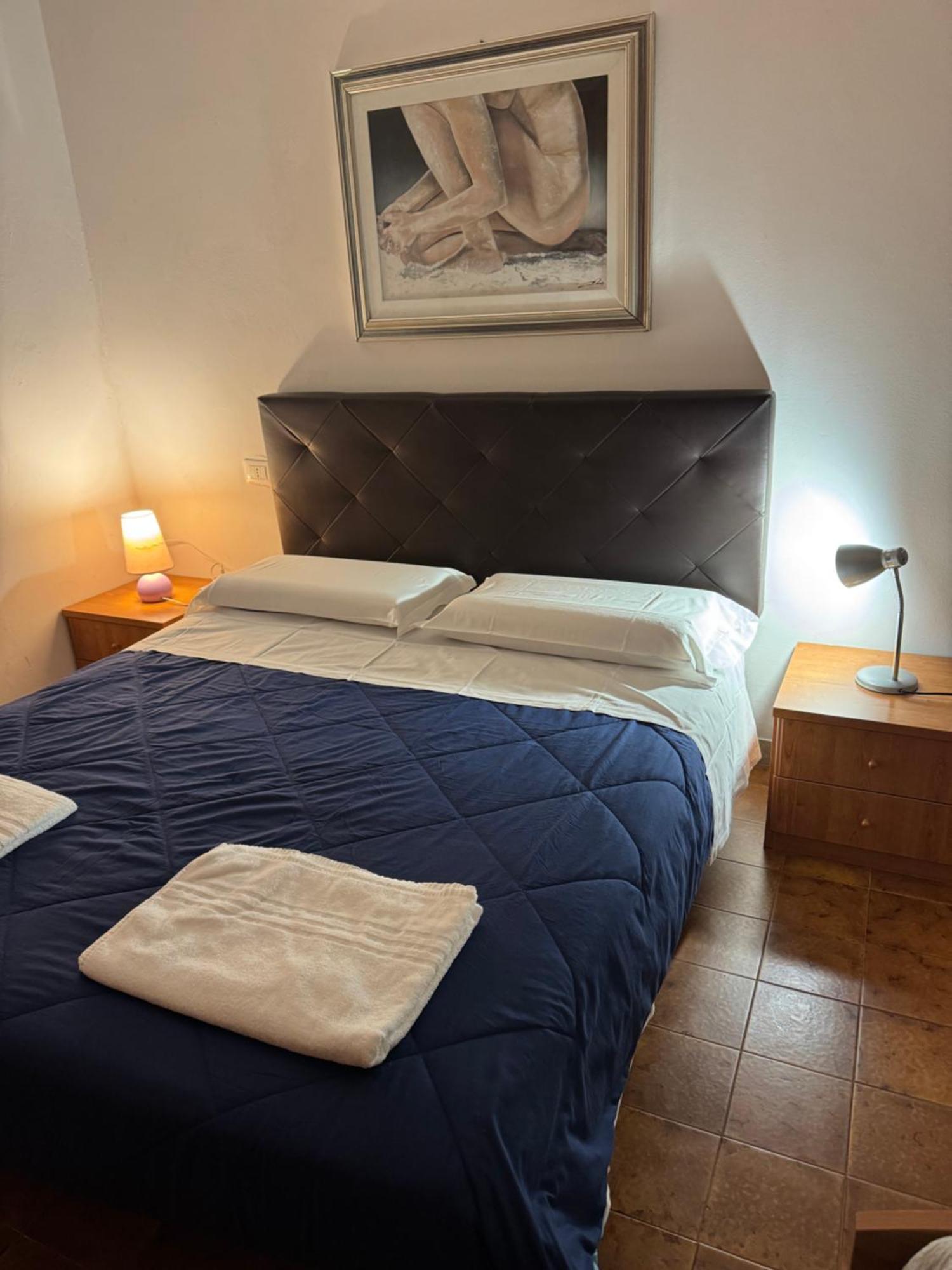 The Wolf House Hotel Venice Luaran gambar
